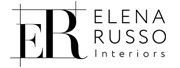 ER Interiors