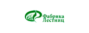 ШАГ В БУДУЩЕЕ