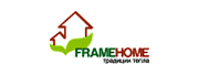 Framehome