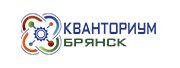 Детский Технопарк 
