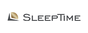 SleepTime